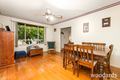 Property photo of 1/26 Mayfair Avenue Templestowe Lower VIC 3107