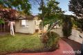 Property photo of 1/26 Mayfair Avenue Templestowe Lower VIC 3107