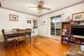 Property photo of 1/26 Mayfair Avenue Templestowe Lower VIC 3107