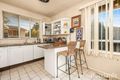 Property photo of 1/26 Mayfair Avenue Templestowe Lower VIC 3107