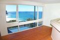 Property photo of 12 Hillcrest Avenue Mona Vale NSW 2103