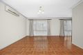 Property photo of 71 Green Valley Road Green Valley NSW 2168