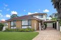 Property photo of 71 Green Valley Road Green Valley NSW 2168