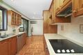 Property photo of 71 Green Valley Road Green Valley NSW 2168