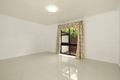 Property photo of 71 Green Valley Road Green Valley NSW 2168