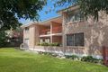 Property photo of 6/254 Condamine Street Manly Vale NSW 2093