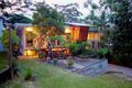 Property photo of 10 Ski Cove Street Smiths Lake NSW 2428