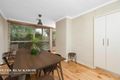 Property photo of 13A Hope Street Dickson ACT 2602