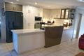 Property photo of 45 Debbiesue Drive Mount Pleasant QLD 4740