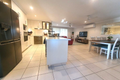 Property photo of 45 Debbiesue Drive Mount Pleasant QLD 4740
