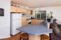 Property photo of 4 O'Driscoll Court Strathalbyn SA 5255