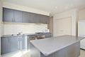 Property photo of 13 Craig Close Truganina VIC 3029