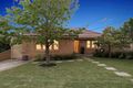 Property photo of 111A Ogilvie Street Essendon VIC 3040