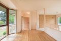 Property photo of 8 Arid Place Palmerston ACT 2913