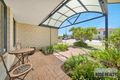 Property photo of 101 Bridgeman Drive Bennett Springs WA 6063