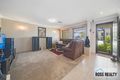 Property photo of 101 Bridgeman Drive Bennett Springs WA 6063