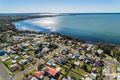 Property photo of 4 Row Street Wyongah NSW 2259
