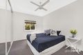 Property photo of 4 Row Street Wyongah NSW 2259