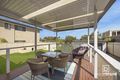 Property photo of 4 Row Street Wyongah NSW 2259