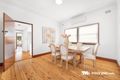 Property photo of 21 Harrison Avenue Eastwood NSW 2122