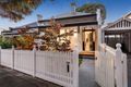 Property photo of 69 Edgevale Road Kew VIC 3101