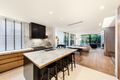 Property photo of 69 Edgevale Road Kew VIC 3101