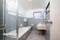 Property photo of 33/38 Cope Street Lane Cove NSW 2066