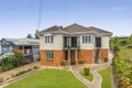 Property photo of 180 Brighton Terrace Brighton QLD 4017