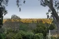 Property photo of 37 Keam Street Ivanhoe East VIC 3079