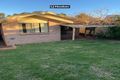 Property photo of 23A Angel Avenue Inverell NSW 2360