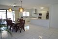 Property photo of 6 Bronzewing Crescent Bohle Plains QLD 4817