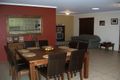 Property photo of 42 Flynn Drive Warwick QLD 4370