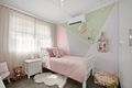 Property photo of 124 McMahon Road Reservoir VIC 3073