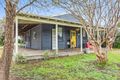 Property photo of 4 Smythe Street Avenel VIC 3664
