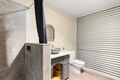 Property photo of 4 Smythe Street Avenel VIC 3664