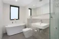 Property photo of 101/10 Free Settlers Drive Kellyville NSW 2155