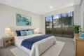 Property photo of 101/10 Free Settlers Drive Kellyville NSW 2155