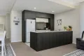 Property photo of 101/10 Free Settlers Drive Kellyville NSW 2155