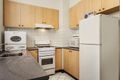 Property photo of 5/472-476 North Road Ormond VIC 3204