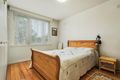 Property photo of 5/472-476 North Road Ormond VIC 3204