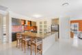 Property photo of 55 Railway Parade Balmoral Village NSW 2571