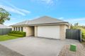 Property photo of 55 Railway Parade Balmoral Village NSW 2571