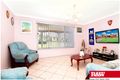 Property photo of 16 Sherbrooke Street Rooty Hill NSW 2766