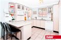 Property photo of 16 Sherbrooke Street Rooty Hill NSW 2766
