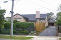 Property photo of 2/13 Stott Street Box Hill South VIC 3128