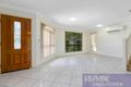 Property photo of 26/12 Greendale Way Carindale QLD 4152