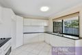Property photo of 26/12 Greendale Way Carindale QLD 4152