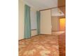 Property photo of 8 Burt Avenue Goolwa North SA 5214
