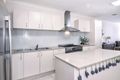 Property photo of 31 Travers Street Craigieburn VIC 3064