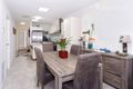 Property photo of 31 Travers Street Craigieburn VIC 3064